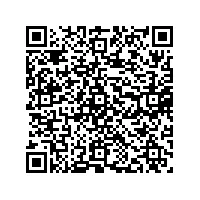 RERA QR code - P52100033817